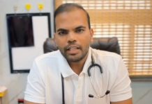 जीवन हॉस्पिटलचा सोळावा वर्धापन दिन – रुग्णसेवा हीच ईश्वर सेवा तत्त्वाचा अंगीकार करून डॉ.विवेकानंद राऊत यांचा यशस्वी प्रवास