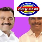 मंगळवेढा उपसा सिंचन योजना दृष्टिक्षेपात, मंगळवेढा तालुक्याच्या दुष्काळी दक्षिण भागाला लवकरच मिळणार पाणी – युवक नेते दत्ता साबणे यांचे प्रतिपादन