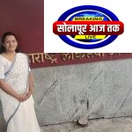 नंदेश्वरची सोनाली दोलतडे हिचे एमपीएससीमध्ये उज्ज्वल यश, सर्व स्तरातून अभिनंदनाचा वर्षाव