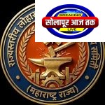 लोहार समाजाच्या विकासासाठी ऐतिहासिक पाऊल; मुंबईत मुख्यमंत्री देवेंद्र फडणवीस यांचेसह मंत्रीमंडळाचा लोहार समाजाच्या वतीने भव्य सत्कार आणि ३२ मागण्यांचे निवेदन