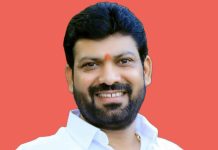 अनिल सावंत स्वगृही शिवसेनेत परतणार ?? कार्यकर्ते म्हणताहेत जिथे सन्मान नाही तिथे राहूच नका.