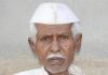 लोकशाहीर दादाभाई शेख यांचे दुर्दैवी निधन, खडकी गावासह संपूर्ण मंगळवेढा तालुक्यावर शोककळा