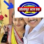 यशाच्या शिखरावर असताना इतके टोकाचे पाऊल का उचलले?पोलिसांकडून रिलस्टार रोहिणी पाराधे यांच्या आत्महत्येची सर्व अँगलमधून चौकशी सुरू