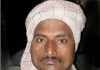 नराधमाला जन्मठेप..पत्नी व मुलीच्या खून प्रकरणी संजय कोरे यास जन्मठेपेची शिक्षा, मांजरांच्या पिलाच्या खुनासाठी दोन वर्षे शिक्षा