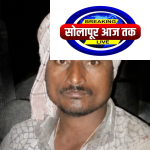 नराधमाला जन्मठेप..पत्नी व मुलीच्या खून प्रकरणी संजय कोरे यास जन्मठेपेची शिक्षा, मांजरांच्या पिलाच्या खुनासाठी दोन वर्षे शिक्षा