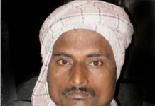नराधमाला जन्मठेप..पत्नी व मुलीच्या खून प्रकरणी संजय कोरे यास जन्मठेपेची शिक्षा, मांजरांच्या पिलाच्या खुनासाठी दोन वर्षे शिक्षा