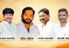 एकजुटीचा सोलापूर पॅटर्न….लोहार समाजाच्या एकीची मुहूर्तमेढ सोलापूर जिल्ह्यानेच रोवली, राज्यस्तरीय महापरिषदेच्या स्थापनेच्या पार्श्वभूमीवर सोलापूर जिल्ह्यातील संघटनांच्या एकजुटीची चर्चा