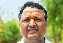 दखल कार्याची… डॉ. भारत गरंडे यांना ‘शिव मल्हार वैद्यकीय समाजभूषण जीवनगौरव पुरस्कार’ प्रदान, सर्व स्तरातून अभिनंदनाचा वर्षाव