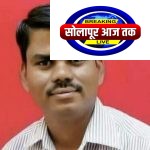 सचिन निकम यांना ज्ञानयात्री आदर्श शिक्षक पुरस्कार जाहीर, सर्व स्थरातून अभिनंदन